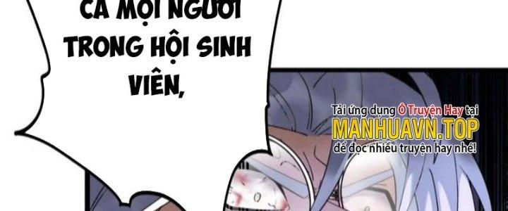 Ta Có Một Tòa Linh Anh Điện Chapter 38 - Trang 2