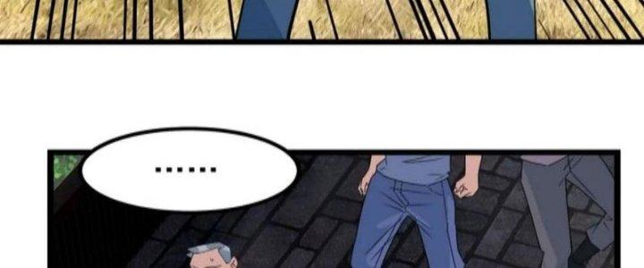 Ta Có Một Tòa Linh Anh Điện Chapter 38 - Trang 2