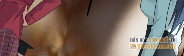 Ta Có Một Tòa Linh Anh Điện Chapter 38 - Trang 2