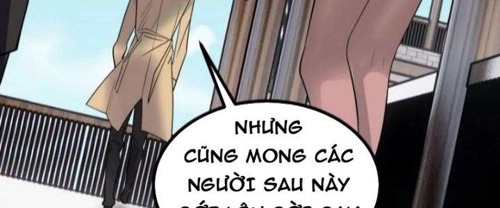 Ta Có Một Tòa Linh Anh Điện Chapter 38 - Trang 2