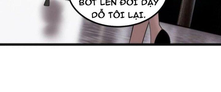 Ta Có Một Tòa Linh Anh Điện Chapter 38 - Trang 2