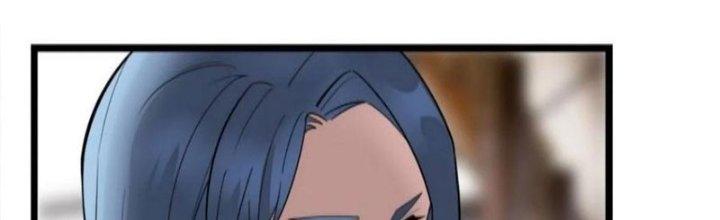 Ta Có Một Tòa Linh Anh Điện Chapter 38 - Trang 2