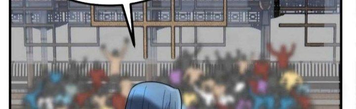 Ta Có Một Tòa Linh Anh Điện Chapter 38 - Trang 2