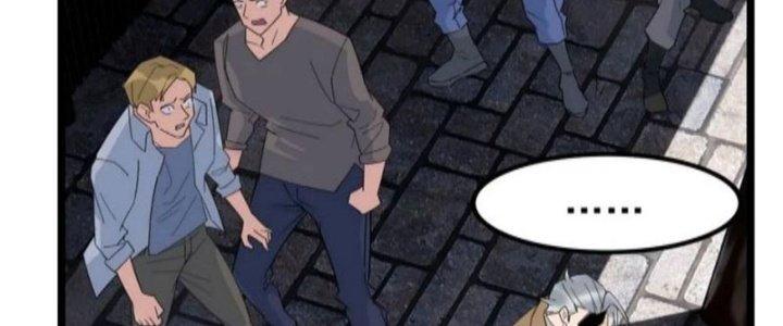 Ta Có Một Tòa Linh Anh Điện Chapter 38 - Trang 2