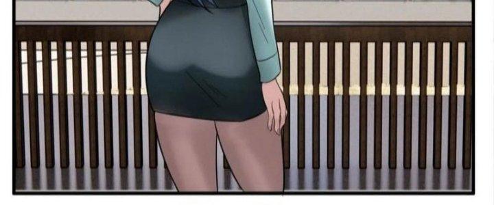 Ta Có Một Tòa Linh Anh Điện Chapter 38 - Trang 2