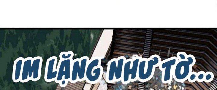 Ta Có Một Tòa Linh Anh Điện Chapter 38 - Trang 2