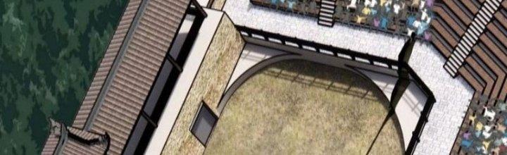 Ta Có Một Tòa Linh Anh Điện Chapter 38 - Trang 2