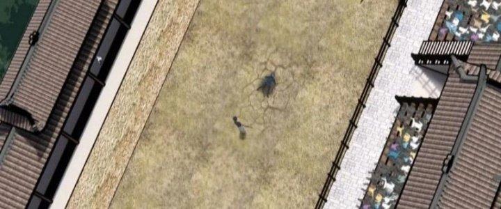 Ta Có Một Tòa Linh Anh Điện Chapter 38 - Trang 2