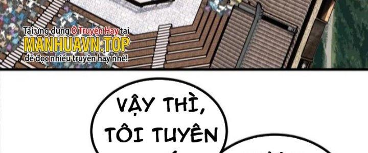 Ta Có Một Tòa Linh Anh Điện Chapter 38 - Trang 2