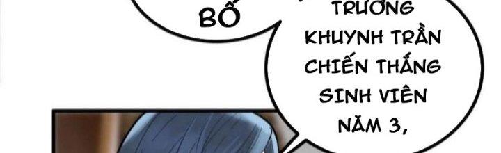 Ta Có Một Tòa Linh Anh Điện Chapter 38 - Trang 2