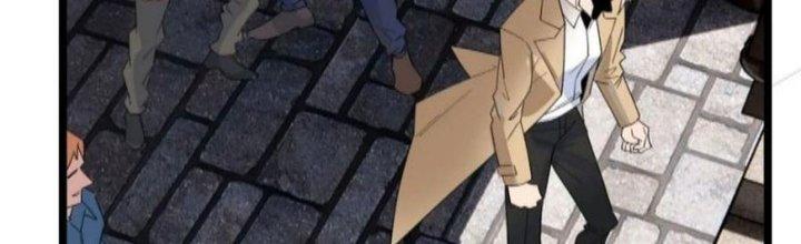 Ta Có Một Tòa Linh Anh Điện Chapter 38 - Trang 2