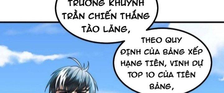 Ta Có Một Tòa Linh Anh Điện Chapter 38 - Trang 2