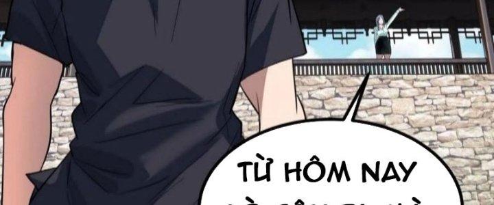 Ta Có Một Tòa Linh Anh Điện Chapter 38 - Trang 2