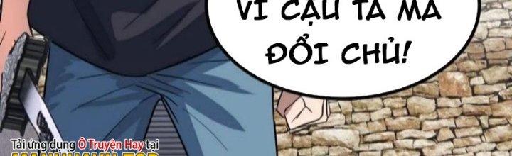 Ta Có Một Tòa Linh Anh Điện Chapter 38 - Trang 2