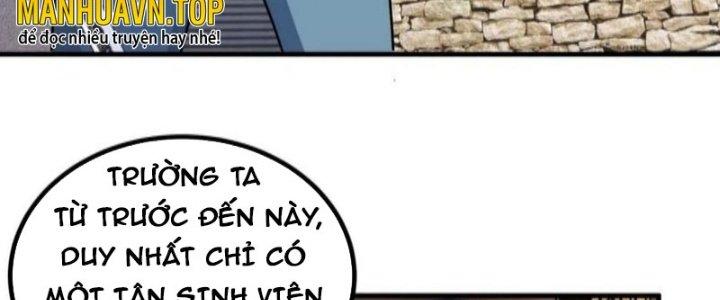Ta Có Một Tòa Linh Anh Điện Chapter 38 - Trang 2