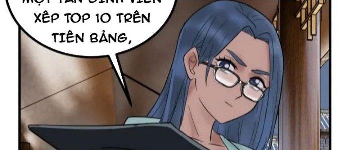 Ta Có Một Tòa Linh Anh Điện Chapter 38 - Trang 2