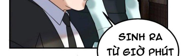 Ta Có Một Tòa Linh Anh Điện Chapter 38 - Trang 2