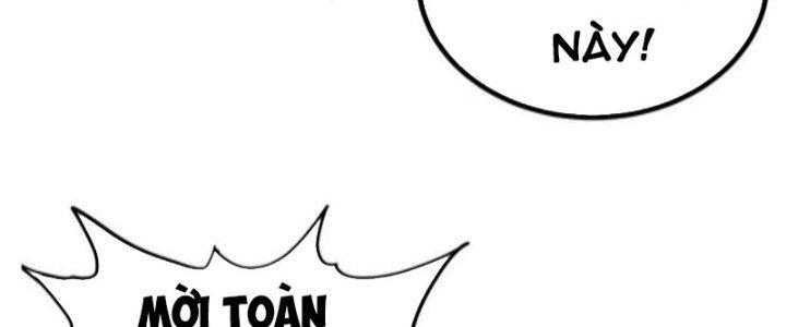 Ta Có Một Tòa Linh Anh Điện Chapter 38 - Trang 2