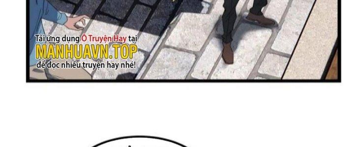 Ta Có Một Tòa Linh Anh Điện Chapter 38 - Trang 2