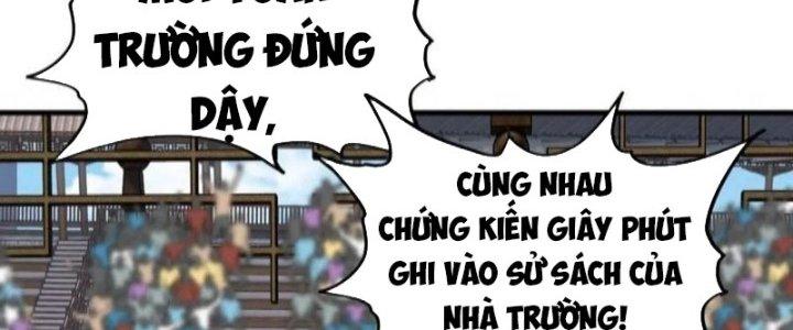 Ta Có Một Tòa Linh Anh Điện Chapter 38 - Trang 2