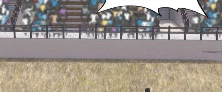 Ta Có Một Tòa Linh Anh Điện Chapter 38 - Trang 2