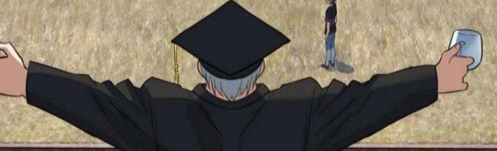 Ta Có Một Tòa Linh Anh Điện Chapter 38 - Trang 2
