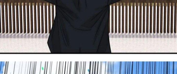 Ta Có Một Tòa Linh Anh Điện Chapter 38 - Trang 2