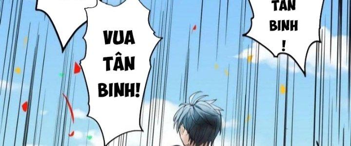 Ta Có Một Tòa Linh Anh Điện Chapter 38 - Trang 2