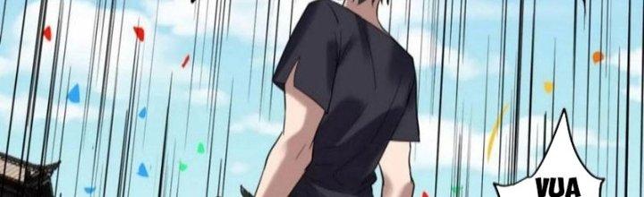 Ta Có Một Tòa Linh Anh Điện Chapter 38 - Trang 2