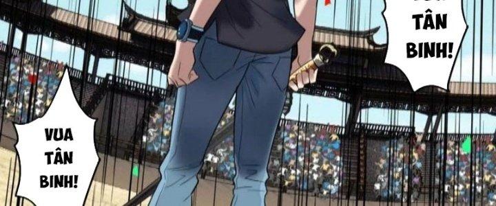 Ta Có Một Tòa Linh Anh Điện Chapter 38 - Trang 2