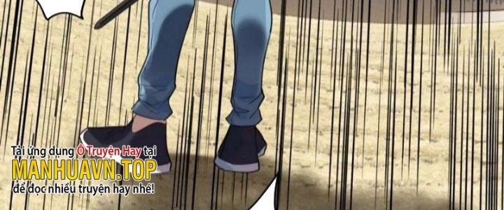 Ta Có Một Tòa Linh Anh Điện Chapter 38 - Trang 2