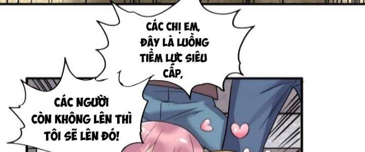 Ta Có Một Tòa Linh Anh Điện Chapter 38 - Trang 2
