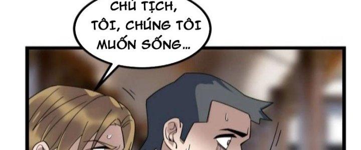 Ta Có Một Tòa Linh Anh Điện Chapter 38 - Trang 2