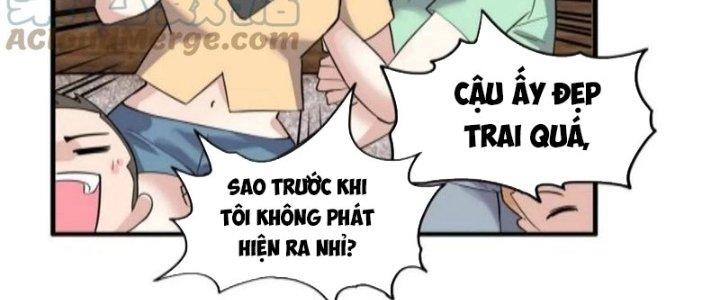 Ta Có Một Tòa Linh Anh Điện Chapter 38 - Trang 2