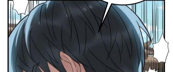 Ta Có Một Tòa Linh Anh Điện Chapter 38 - Trang 2