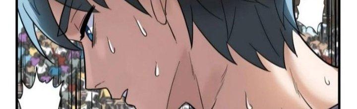 Ta Có Một Tòa Linh Anh Điện Chapter 38 - Trang 2
