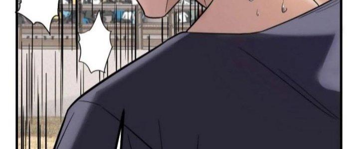 Ta Có Một Tòa Linh Anh Điện Chapter 38 - Trang 2