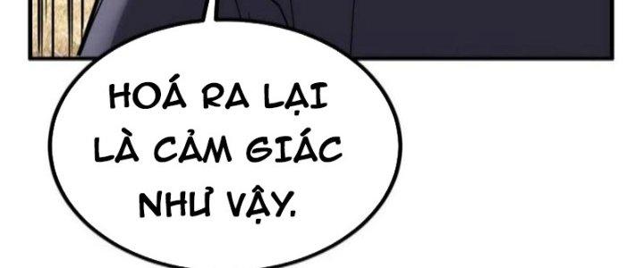 Ta Có Một Tòa Linh Anh Điện Chapter 38 - Trang 2