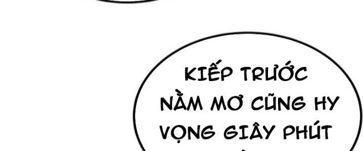 Ta Có Một Tòa Linh Anh Điện Chapter 38 - Trang 2