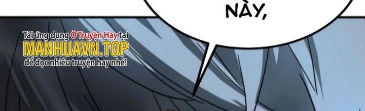 Ta Có Một Tòa Linh Anh Điện Chapter 38 - Trang 2