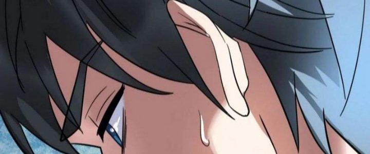 Ta Có Một Tòa Linh Anh Điện Chapter 38 - Trang 2