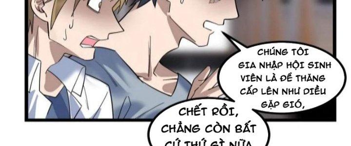 Ta Có Một Tòa Linh Anh Điện Chapter 38 - Trang 2