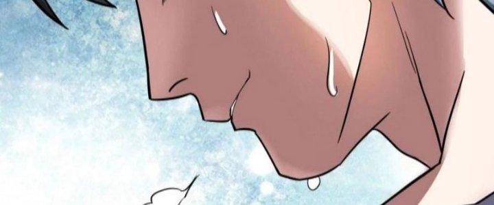 Ta Có Một Tòa Linh Anh Điện Chapter 38 - Trang 2