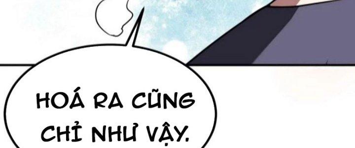 Ta Có Một Tòa Linh Anh Điện Chapter 38 - Trang 2