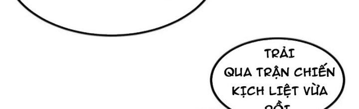 Ta Có Một Tòa Linh Anh Điện Chapter 38 - Trang 2