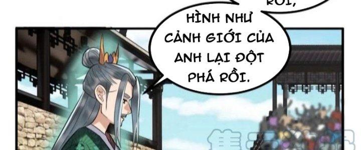 Ta Có Một Tòa Linh Anh Điện Chapter 38 - Trang 2