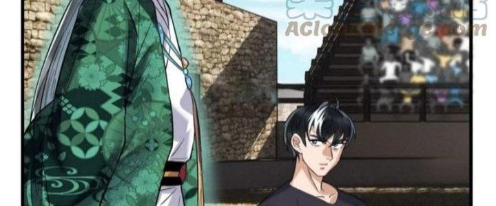 Ta Có Một Tòa Linh Anh Điện Chapter 38 - Trang 2