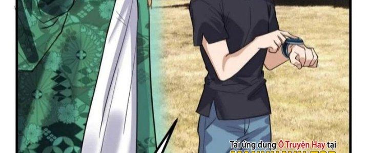 Ta Có Một Tòa Linh Anh Điện Chapter 38 - Trang 2