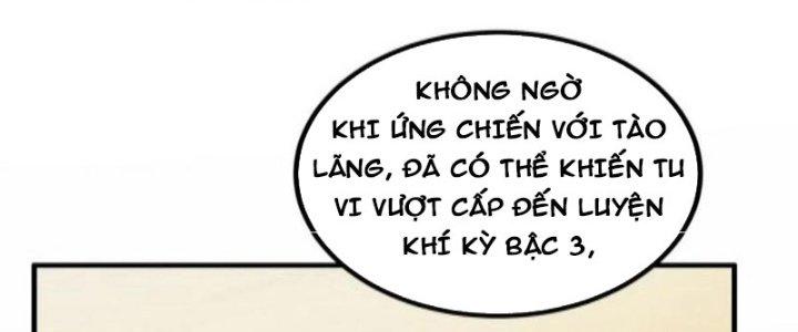 Ta Có Một Tòa Linh Anh Điện Chapter 38 - Trang 2