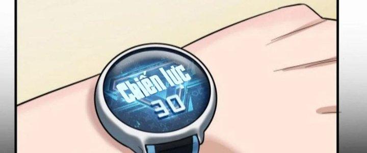 Ta Có Một Tòa Linh Anh Điện Chapter 38 - Trang 2